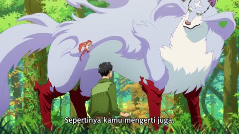 EP-1