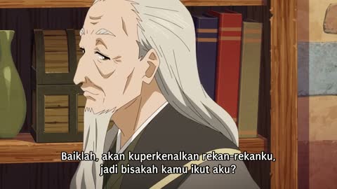 EP-10