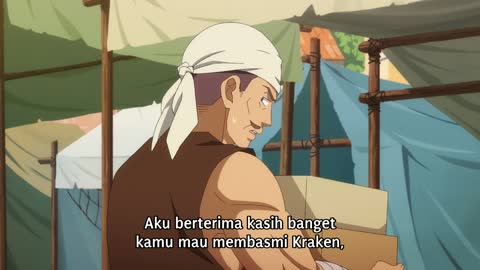 EP-11