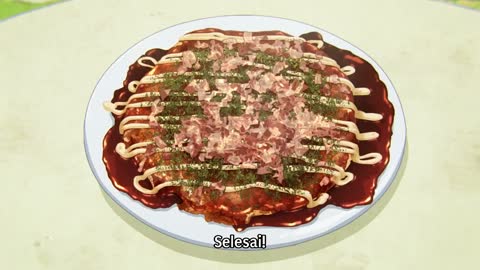 EP-12