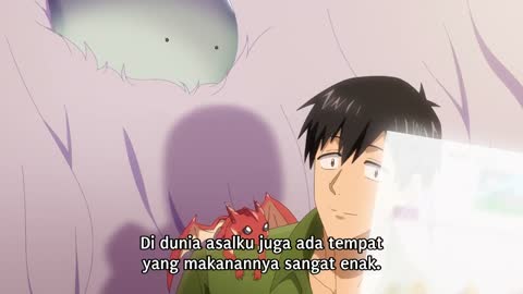 EP-2