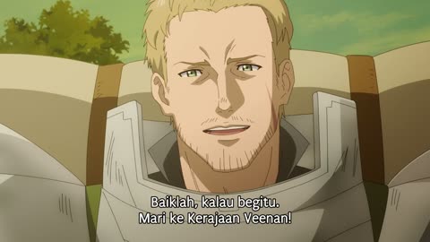 EP-1