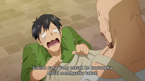 EP-10