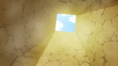 EP-12