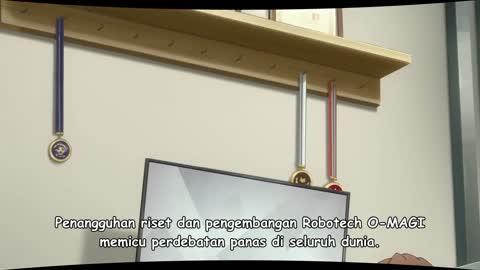 EP-0