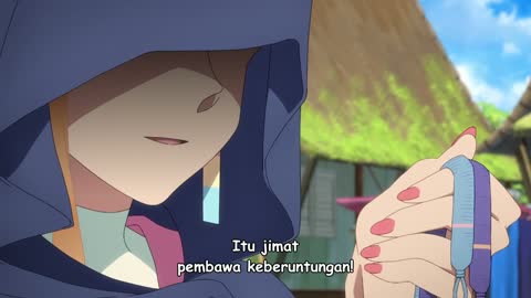 EP-1