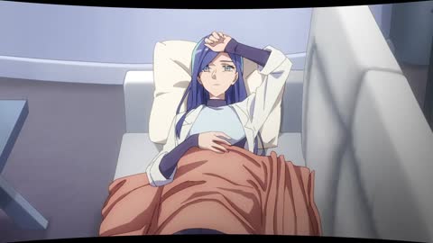 EP-10