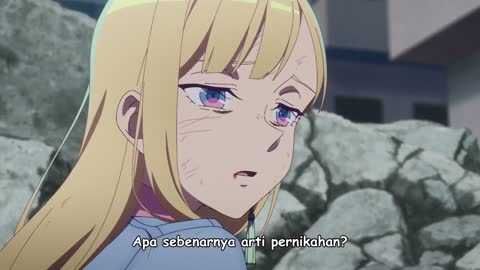 EP-12