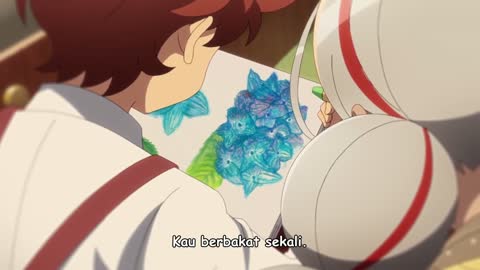 EP-8