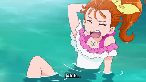 EP-1