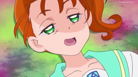 EP-10