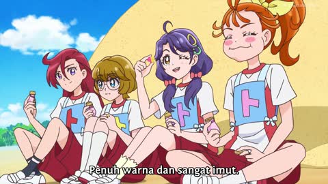 EP-11