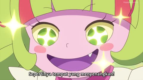 EP-12
