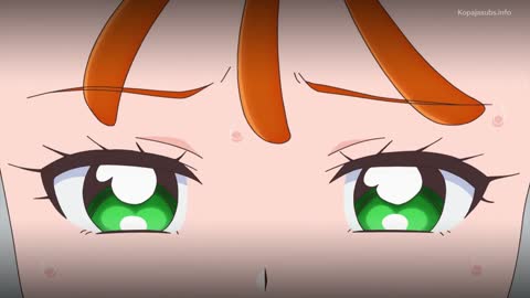 EP-13