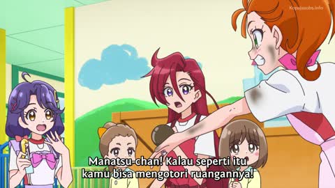 EP-14