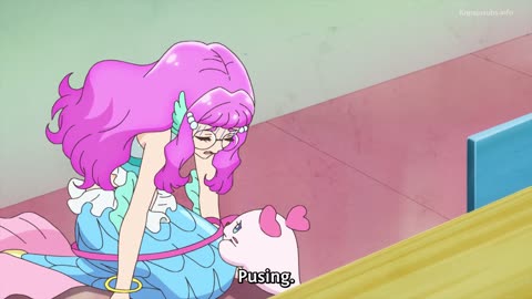EP-15