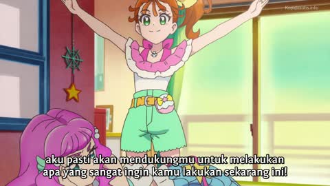 EP-16