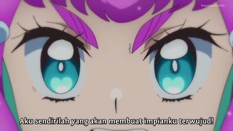 EP-17