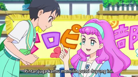 EP-18
