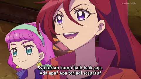 EP-19