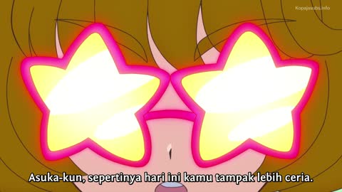 EP-20