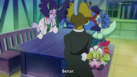 EP-21