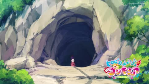 EP-22