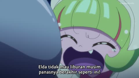 EP-23