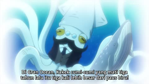 EP-24