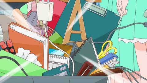 EP-25