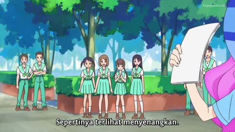 EP-26