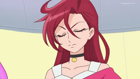 EP-27