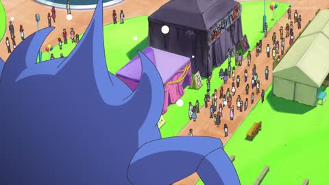 EP-28