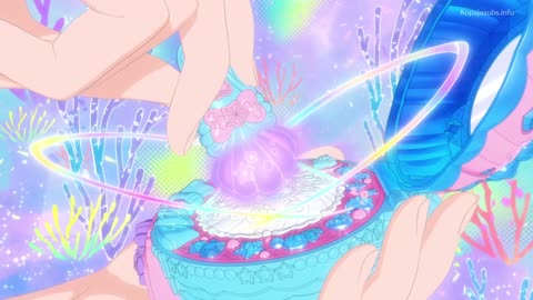 EP-41