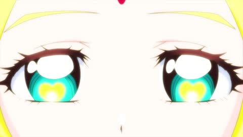 EP-45