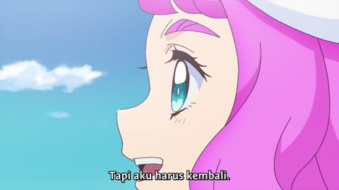 EP-46