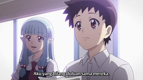 EP 1