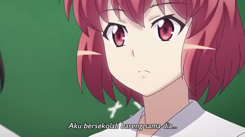 EP 10