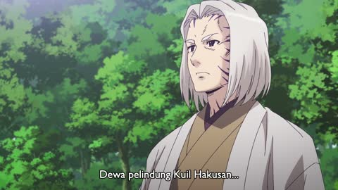 EP 11
