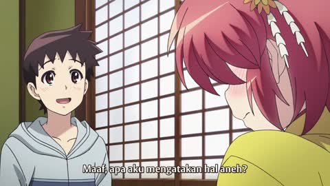 EP 2