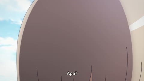 EP 3