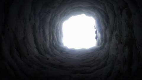 EP 5