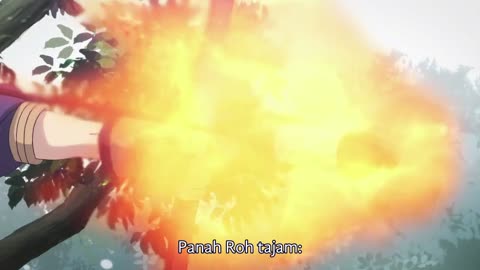EP 6