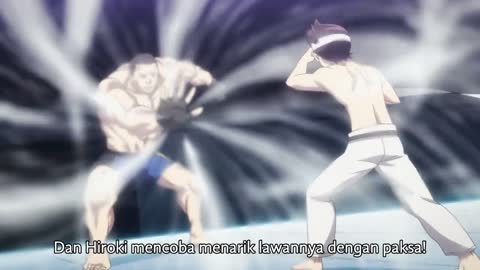 EP 7