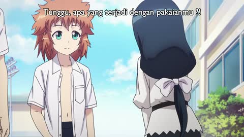 EP 8