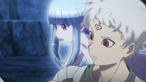 EP 9