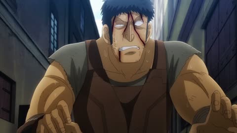 EP-10
