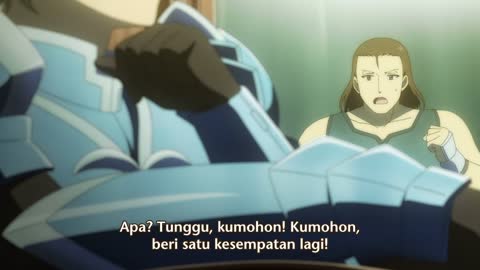 EP-11