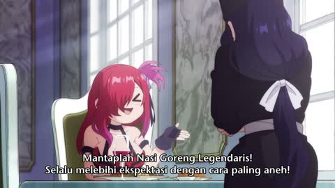 EP-12