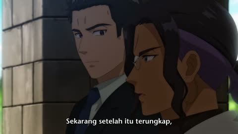 EP-6